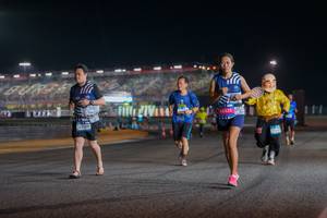 BIB: 45239
                            <button type="button" onclick="openModal(22812503)" class="btn btn-primary btn-sm float-right btn-popup" data-toggle="modal" data-target=".modal-high-quality">
                        <i class="fas fa-shopping-cart"></i> Add to Cart
                    </button>
                                            <button type="button" onclick="isThisMe(22812503, true)" class="btn btn-success btn-sm float-right btn-popup btn-isme hidden" data-toggle="tooltip" data-placement="bottom" title="นี่คือรูปของคุณใช่ไหม คลิกที่นี่เพื่อเอาเข้าอัลบั้ม">
                        <i class="fas fa-plus"></i> Add to album
                    </button>
                    <button type="button" onclick="isThisMe(22812503, false)" class="btn btn-warning btn-sm float-right btn-popup btn-isnotme hidden">
                        <i class="fas fa-ban"></i> Remove from album
                    </button>